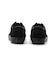 VN000D9YBKA　OLD SKOOL　C.STRIPE BLK/BK　697095-0001