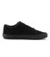 VN000D9YBKA　OLD SKOOL　C.STRIPE BLK/BK　697095-0001