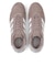JP8137　adidas TAEKWONDO LACE W　TRAC/FTWR/GUM3　698105-0001
