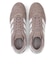 JP8137　adidas TAEKWONDO LACE W　TRAC/FTWR/GUM3　698105-0001