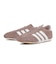 JP8137　adidas TAEKWONDO LACE W　TRAC/FTWR/GUM3　698105-0001