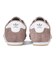 JP8137　adidas TAEKWONDO LACE W　TRAC/FTWR/GUM3　698105-0001
