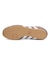 JP8137　adidas TAEKWONDO LACE W　TRAC/FTWR/GUM3　698105-0001
