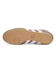 JP8137　adidas TAEKWONDO LACE W　TRAC/FTWR/GUM3　698105-0001