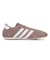 JP8137　adidas TAEKWONDO LACE W　TRAC/FTWR/GUM3　698105-0001