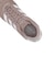 JP8137　adidas TAEKWONDO LACE W　TRAC/FTWR/GUM3　698105-0001