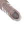 JP8137　adidas TAEKWONDO LACE W　TRAC/FTWR/GUM3　698105-0001