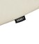 125K3042600　W Ribbon line SWT　OFF　701878-0001