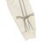 125K3042600　W Ribbon line SWT　OFF　701878-0001