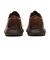 C42297　GRAND+ ULTRA WING OXFORDS　*WOODBURY/JAVA　703364-0001