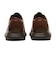 C42297　GRAND+ ULTRA WING OXFORDS　*WOODBURY/JAVA　703364-0001