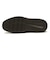 C42297　GRAND+ ULTRA WING OXFORDS　*WOODBURY/JAVA　703364-0001