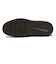 C42297　GRAND+ ULTRA WING OXFORDS　*WOODBURY/JAVA　703364-0001