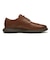 C42297　GRAND+ ULTRA WING OXFORDS　*WOODBURY/JAVA　703364-0001