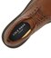 C42297　GRAND+ ULTRA WING OXFORDS　*WOODBURY/JAVA　703364-0001