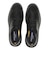 C42296　GRAND+ ULTRA WING OXFORDS　*BLACK/BLACK　703363-0001