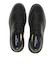 C42296　GRAND+ ULTRA WING OXFORDS　*BLACK/BLACK　703363-0001