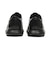 C42296　GRAND+ ULTRA WING OXFORDS　*BLACK/BLACK　703363-0001