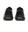 C42296　GRAND+ ULTRA WING OXFORDS　*BLACK/BLACK　703363-0001