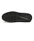 C42296　GRAND+ ULTRA WING OXFORDS　*BLACK/BLACK　703363-0001