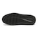 C42296　GRAND+ ULTRA WING OXFORDS　*BLACK/BLACK　703363-0001