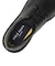 C42296　GRAND+ ULTRA WING OXFORDS　*BLACK/BLACK　703363-0001