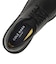 C42296　GRAND+ ULTRA WING OXFORDS　*BLACK/BLACK　703363-0001