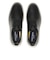 C39953　GRAND+ ULTRA OXFORDS　*BLACK　703360-0001