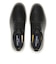 C39953　GRAND+ ULTRA OXFORDS　*BLACK　703360-0001