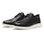 C39953　GRAND+ ULTRA OXFORDS　*BLACK　703360-0001
