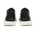 C39953　GRAND+ ULTRA OXFORDS　*BLACK　703360-0001