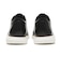 C39953　GRAND+ ULTRA OXFORDS　*BLACK　703360-0001