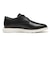 C39953　GRAND+ ULTRA OXFORDS　*BLACK　703360-0001