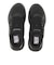 117624W　BOBS SQUAD 4_STAPLE LOOK (W)　*BBK　698080-0001
