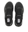 117624W　BOBS SQUAD 4_STAPLE LOOK (W)　*BBK　698080-0001