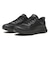117624W　BOBS SQUAD 4_STAPLE LOOK (W)　*BBK　698080-0001