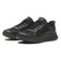 117624W　BOBS SQUAD 4_STAPLE LOOK (W)　*BBK　698080-0001