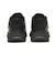 117624W　BOBS SQUAD 4_STAPLE LOOK (W)　*BBK　698080-0001