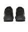 117624W　BOBS SQUAD 4_STAPLE LOOK (W)　*BBK　698080-0001