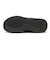 117624W　BOBS SQUAD 4_STAPLE LOOK (W)　*BBK　698080-0001
