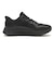 117624W　BOBS SQUAD 4_STAPLE LOOK (W)　*BBK　698080-0001