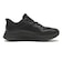 117624W　BOBS SQUAD 4_STAPLE LOOK (W)　*BBK　698080-0001