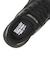 117624W　BOBS SQUAD 4_STAPLE LOOK (W)　*BBK　698080-0001