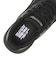 117624W　BOBS SQUAD 4_STAPLE LOOK (W)　*BBK　698080-0001
