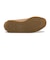 SANGER　21133 BRN(EU)　049252-0015