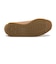 SANGER　21133 BRN(EU)　049252-0015