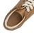 SANGER　21133 BRN(EU)　049252-0015