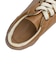 SANGER　21133 BRN(EU)　049252-0015