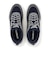 100245427　REEBOK ROAD STRIDER　NAVY/WHT/GUM　700655-0001