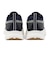 100245427　REEBOK ROAD STRIDER　NAVY/WHT/GUM　700655-0001